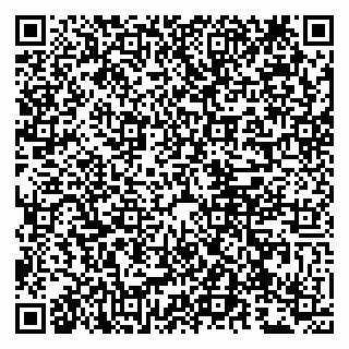 vCard 79807270658