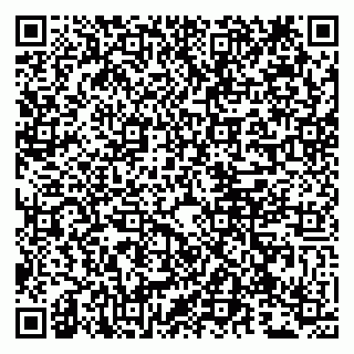 vCard 79807270659
