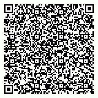 vCard 79807270660