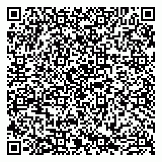 vCard 79807270661