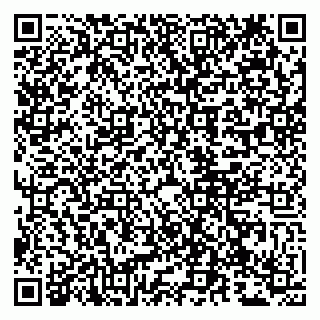 vCard 79807270662
