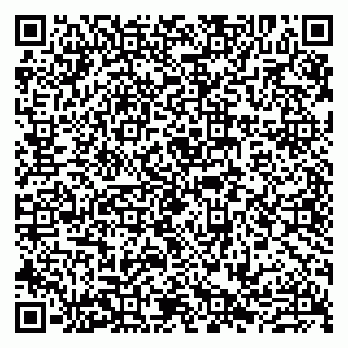 vCard 79807270663