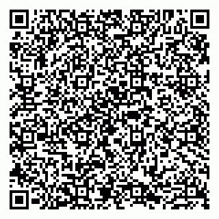 vCard 79807270664