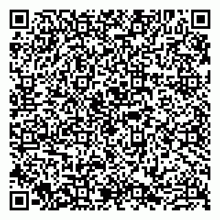 vCard 79807270665