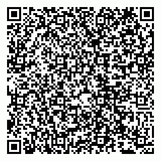 vCard 79807270666