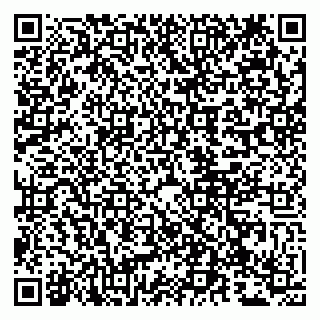 vCard 79807270667