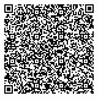 vCard 79807270669