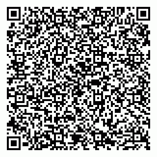 vCard 79807270670