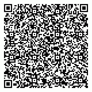 vCard 79807270671