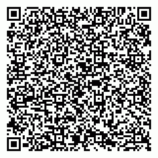 vCard 79807270672