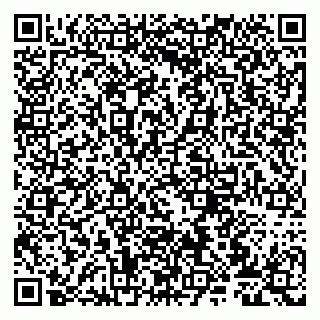 vCard 79807270673