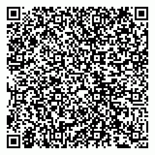 vCard 79807270674