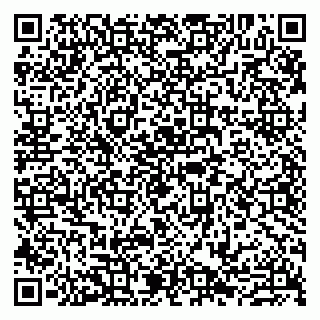 vCard 79807270675