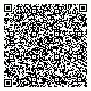 vCard 79807270676