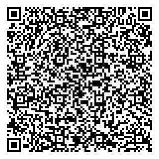 vCard 79807270677