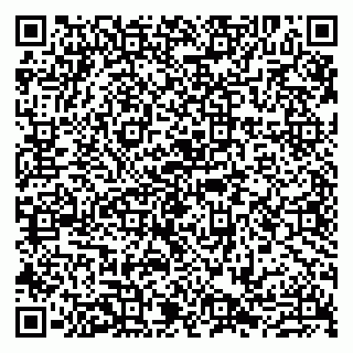 vCard 79807270678