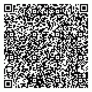 vCard 79807270679