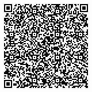 vCard 79807270681
