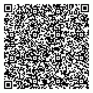 vCard 79807270682