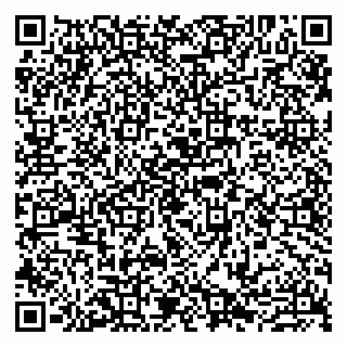 vCard 79807270683
