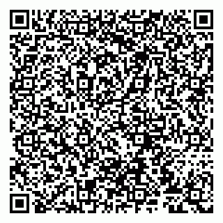 vCard 79807270684