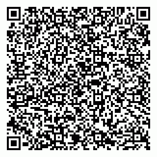 vCard 79807270685