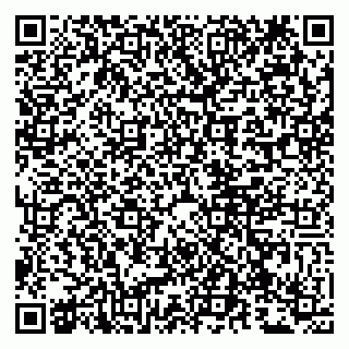 vCard 79807270686