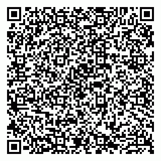 vCard 79807270687