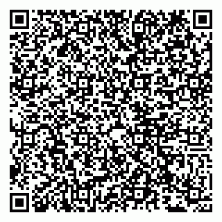 vCard 79807270688