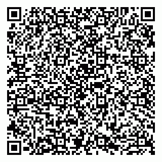vCard 79807270689