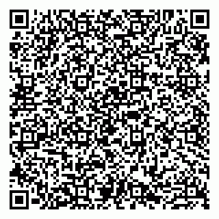 vCard 79807270690
