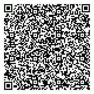 vCard 79807270691
