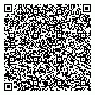 vCard 79807270692