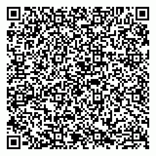 vCard 79807270693