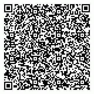 vCard 79807270694