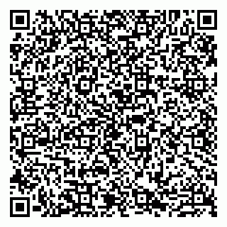 vCard 79807270695