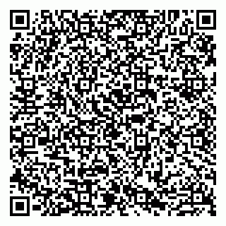 vCard 79807270696