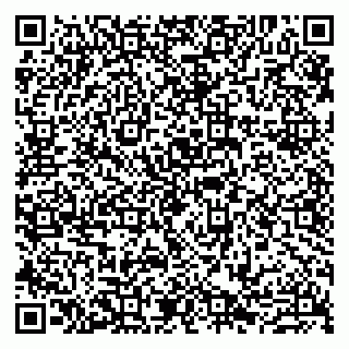 vCard 79807270697