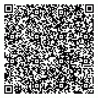 vCard 79807270698