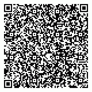 vCard 79807270699
