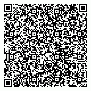 vCard 79807270700