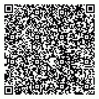 vCard 79807270701