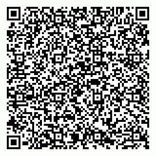 vCard 79807270702