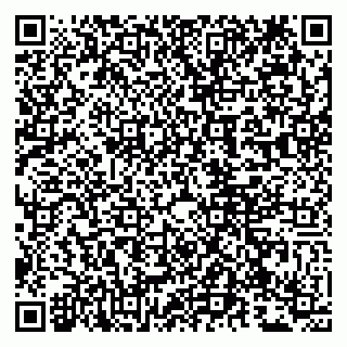 vCard 79807270703