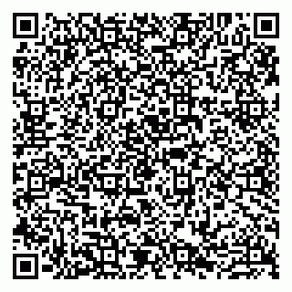 vCard 79807270704