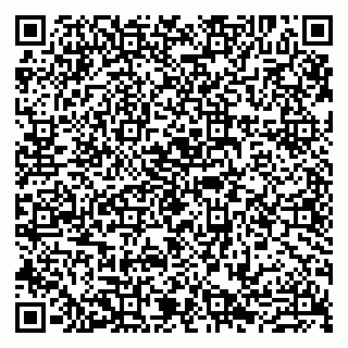 vCard 79807270705