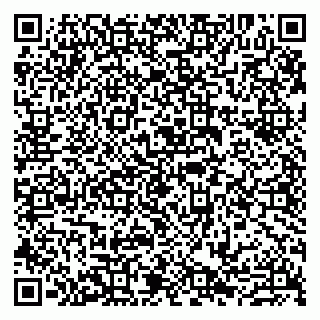 vCard 79807270706