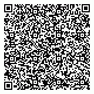 vCard 79807270707
