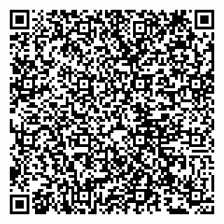 vCard 79807270708