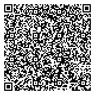 vCard 79807270709